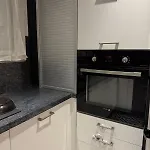 Belle Maison Cosy Avec Jardin Proche Frontiere *