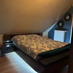 Belle Maison Cosy Avec Jardin Proche Frontiere Villa *