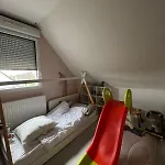 Belle Maison Cosy Avec Jardin Proche Frontiere Villa