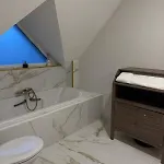 Belle Maison Cosy Avec Jardin Proche Frontiere Blotzheim