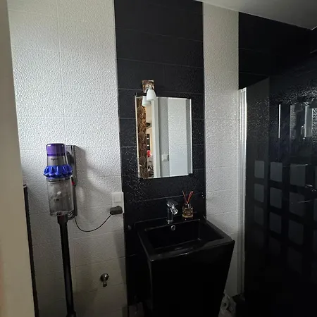 Belle Maison Cosy Avec Jardin Proche Frontiere Villa Blotzheim