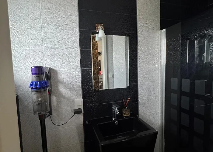 Belle Maison Cosy Avec Jardin Proche Frontiere Villa Blotzheim